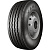 Kama 385/65R22,5 160K NT 201 TL M+S 3PMSF