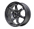Race Ready Technology CSS356 6,0x14 4/98 ET35 d-58,6 MK/M (УТ-00016989)
