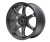Race Ready Technology CSS356 7,5x17 5/114,3 ET40 d-67,1 MK/M (УТС00009267)