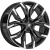 LS FlowForming 7,5x18/5x114,3 ET45 D67,1 RC92 BKF (конус) LS FlowForming 7,5x18/5x114,3 ET45 D67,1 RC92 BKF (конус)