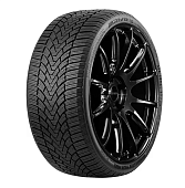 155/70 R13 Arivo Winmaster ProX ARW 3 75T