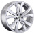 Replay 8x18/5x114,3 ET30 D60,1 LX108 SF (конус, C570) Replay 8x18/5x114,3 ET30 D60,1 LX108 SF (конус, C570)