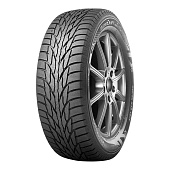 215/60 R17 Kumho Wintercraft SUV Ice WS51 100T