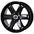 Lizardo 8x18/6x139,7 ET35 D100,1 XH341 CB