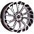 FR replica 8,5x19/5x112 ET35 D66,45 8003 BMF (№22)
