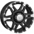 LS 7x16/6x139,7 ET38 D100,1 212 BKF (Колпак+лого) LS 7x16/6x139,7 ET38 D100,1 212 BKF (Колпак+лого)