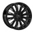 REPLAY HV124 8,0x19 6/139,7 ET36 d-100,1 BK (097001-160779015)