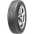 Goodride 185/75R16C 104/102R Trac Legend SL315 TL 8PR