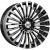 RST 8,5x20/5x120 ET45,5 D62,5 R062 BD