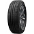 Cordiant 175/70R13 86H Comfort 2 PS-6 TL