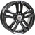 RST 6x15/5x100 ET40 D57,1 R025 (Polo) BL RST 6x15/5x100 ET40 D57,1 R025 (Polo) BL