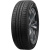 Cordiant 195/65R15 95H Comfort 2 PS-6 TL Cordiant 195/65R15 95H Comfort 2 PS-6 TL