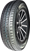 225/75 R16 Aplus A869 121/120R