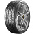 Continental WinterContact TS 870 P 285/45R22 114V XL WinterContact TS 870 P TL FR
