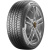 Continental 275/40R18 103V XL WinterContact TS 870 P TL FR Continental 275/40R18 103V XL WinterContact TS 870 P TL FR