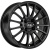 LS 6,5x16/4x108 ET26 D65,1 899 BKS (конус) LS 6,5x16/4x108 ET26 D65,1 899 BKS (конус)