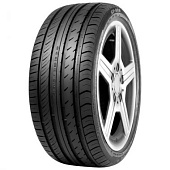 245/40 R19 Sunfull SF-888 98W XL