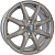 Venti 1415 5,5x14 4/100 ET43 d-67,1 SL