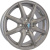 Venti 1415 5,5x14 4/100 ET43 d-67,1 SL Venti 1415 5,5x14 4/100 ET43 d-67,1 SL
