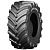 LingLong 800/65R32(30,5R32) 181A8 (181B) LR8000 R-1W TL КИТАЙ