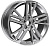 Carwel Талган 1815 (Hyundai i40) 8,0x18 5/114,3 ET46 d-67,1 SLT (Арт.135710)
