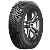 205/65 R16 Prinx Vanea 4S 107