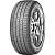 265/40ZR18 101Y XL Nfera SU1 TL