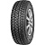 Tracmax 185R14C 102/100Q Ice-Plus SR1 TL (80 шип.)