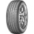 265/40ZR18 101Y XL Nfera SU1 TL