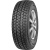 Tracmax 235/65R16C 115/113Q Ice-Plus SR1 TL 8PR (96 шип.)