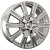 8x18/5x150 ET56 D110,1 TY242 SF (пш)
