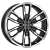MAK Peak 7,5x17 6/139,7 ET33 d-100,1 Black Mirror (F7570PXBM33VU) MAK Peak 7,5x17 6/139,7 ET33 d-100,1 Black Mirror (F7570PXBM33VU)