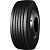 Goodride CR931 425/65R22,5 165K CR931 TL 20PR ТАИЛАНД
