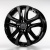 Carwel Тобол 1503 (Granta) 6,0x15 4/98 ET36 d-58,5 BL (Арт.110195) Carwel Тобол 1503 (Granta) 6,0x15 4/98 ET36 d-58,5 BL (Арт.110195)