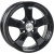 Tech Line 5,5x14/4x98 ET32 D58,6 403 BL Tech Line 5,5x14/4x98 ET32 D58,6 403 BL