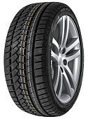 175/70 R13 Mirage MR-W562 82T