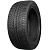 275/45 R20 Michelin Pilot Alpin 5 SUV 110V XL N0
