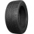 Michelin Pilot Alpin 5 SUV 275/45R20 110V XL Pilot Alpin 5 SUV N0 TL Michelin Pilot Alpin 5 SUV 275/45R20 110V XL Pilot Alpin 5 SUV N0 TL