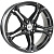 RST 7,5x19/5x108 ET46 D63,4 R099 (Geely Tugela) BL