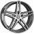 Replay 8x18/5x114,3 ET37 D66,6 LX189(HV) MGMF (конус, C570) Replay 8x18/5x114,3 ET37 D66,6 LX189(HV) MGMF (конус, C570)