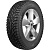 Ikon 215/65R16C 109/107R Nordman C TL (шип.)