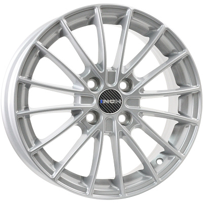 INCH 5,5x14/4x100 ET43 D60,1 IN001-1455 SL (AZ)