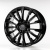 Carwel Базан 1720 (Exeed TXL) 7,0x17 5/108 ET36 d-65,1 BL (Арт.122363) Carwel Базан 1720 (Exeed TXL) 7,0x17 5/108 ET36 d-65,1 BL (Арт.122363)