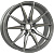 Neo 9x20/5x114,3 ET35 D67,1 206FF GRD FlowForming