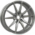 Neo 9x20/5x114,3 ET35 D67,1 206FF GRD FlowForming