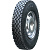 Kama 10,00R20 149/146K NU 902 TT M+S + Камера 10,00-20 (280-508) вентиль ГК-145