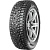 215/60R17 100T XL Blizzak Spike-02 SUV TL (шип.)