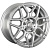 LS 6,5x15/5x108 ET45 D63,3 785 SF (конус)