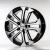 Carwel Куж 1803 (RAV4) 7,0x18 5/114,3 ET35 d-60,1 ABT (Арт.98739) Carwel Куж 1803 (RAV4) 7,0x18 5/114,3 ET35 d-60,1 ABT (Арт.98739)
