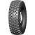 Belshina 395/85R20 168J Forcerra BEL-405 TL БЕЛАРУСЬ
